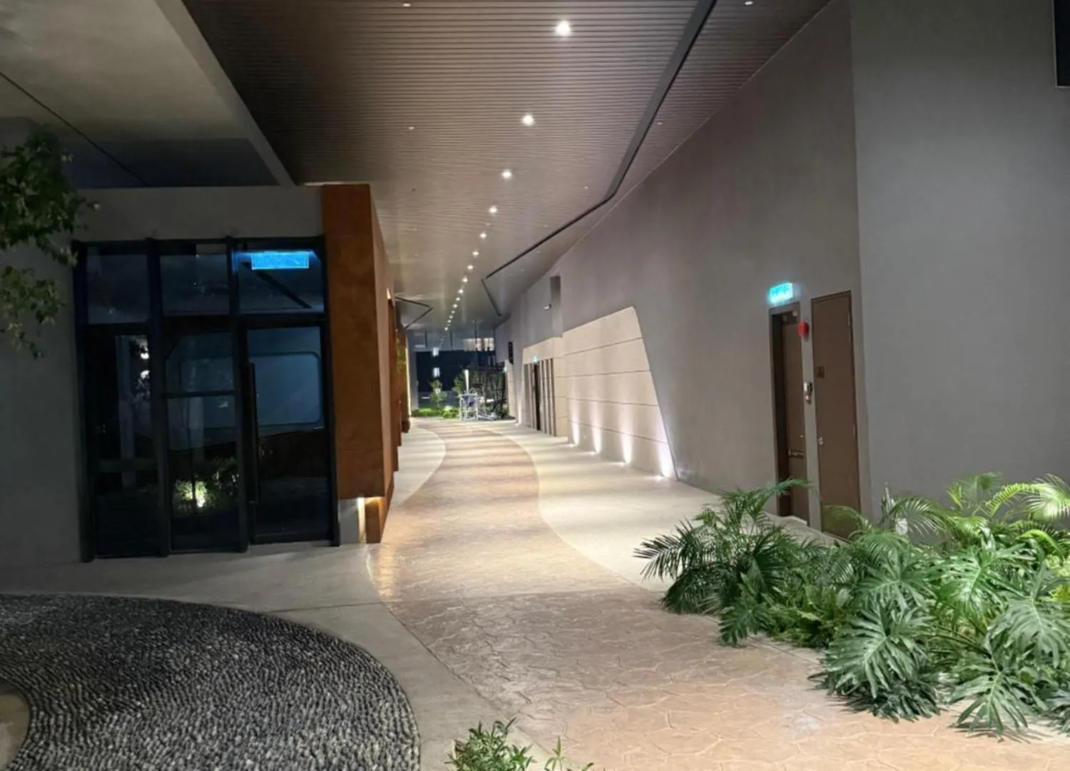 Lavender Residential Suites At Axon Bukit Bintang By Taheeens Kuala Lumpur 0*,  Malaysia